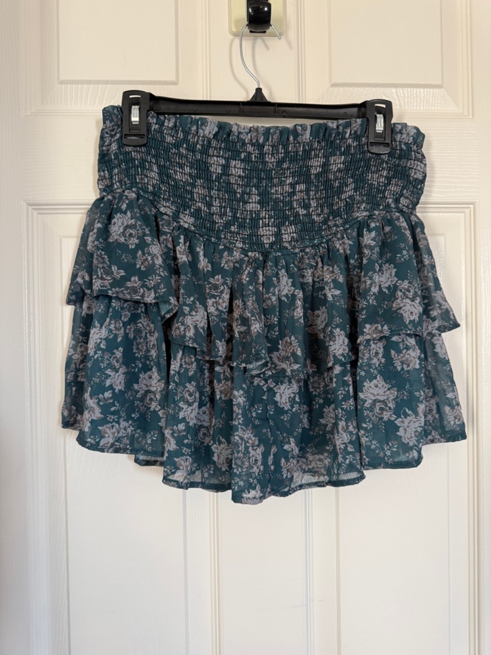 ALTAR’D STATE Skort size X-Large